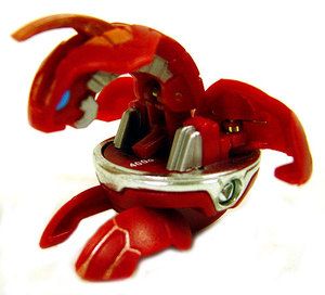 evolutiondragonoid.jpg